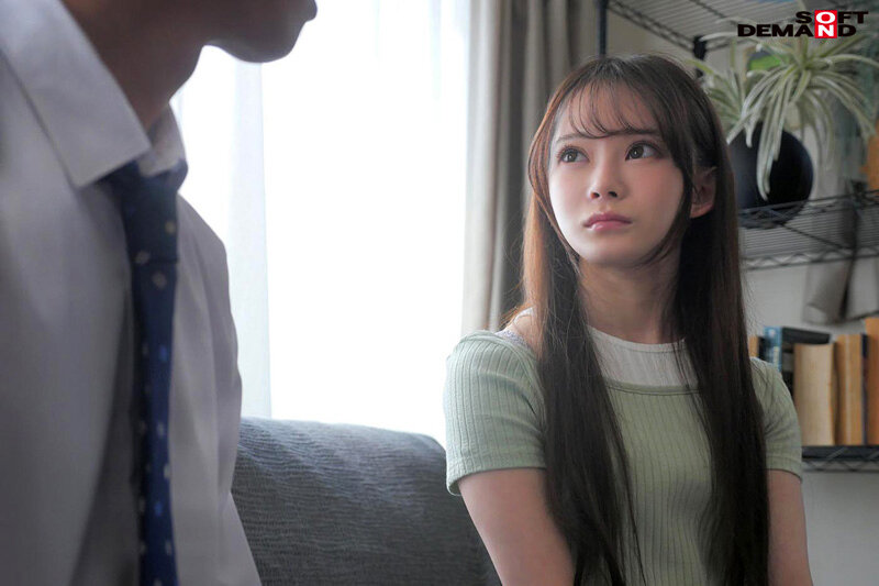 新居を仲介した女性客の部屋にスペアキーで侵入・睡眠姦レ●プ ～不動産会社営業・既婚男性A（35歳）の犯行～ 美好柚伽 - サンプル画像 - 7