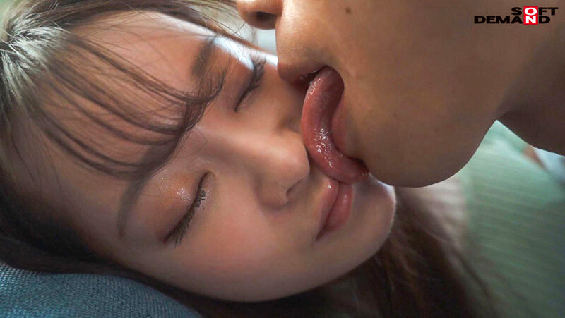 新居を仲介した女性客の部屋にスペアキーで侵入・睡眠姦レ●プ ～不動産会社営業・既婚男性A（35歳）の犯行～ 美好柚伽 - サンプル画像 - 8