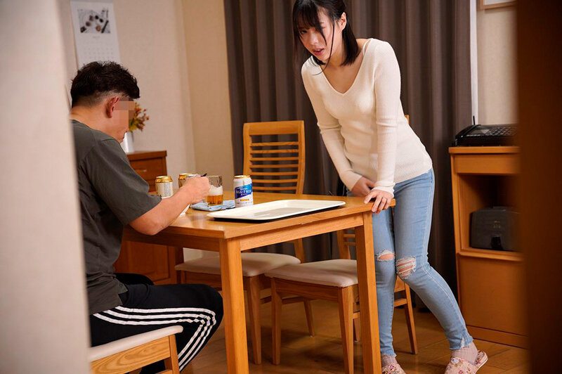 浮気妻だからヤラれても仕方ないよね？同窓会で会った結婚している昔の彼女が旦那と暮らす家に忍び込みビッグバンローターガクガク失禁するまで分からせた 天馬ゆい - サンプル画像 - 11