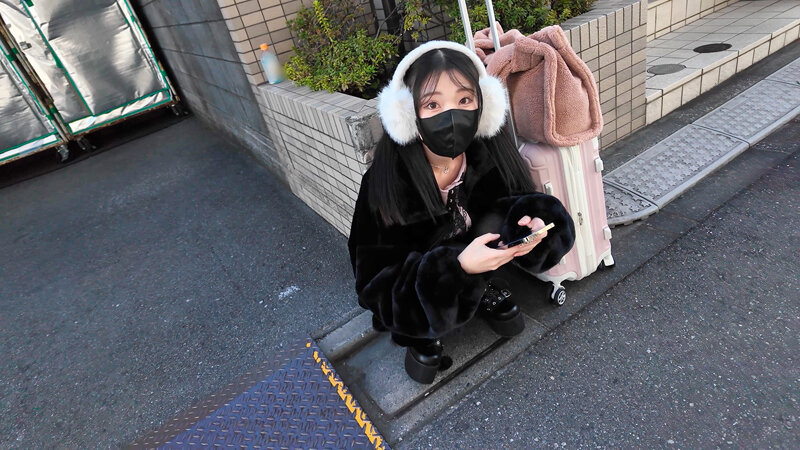 おしっこ飲ませ聖水少女ちゃん 思春期ワレメから滴る小便ケツ穴フレーバーを舐めとらせ…飲尿クンニSEXで嬉ションぶちまけイキまくるキツマンつるぺた家出娘。 - サンプル画像 - 2