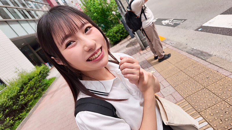 肛門クンニでアヘ顔失禁イキ！デカ尻ハイテンション娘が媚薬漬けアナルに舌をねじ込まれガンギマリ尿射アクメ！おしっこハメ潮ビーム飲ませすぎSEX！ 松井日奈子 - サンプル画像 - 1