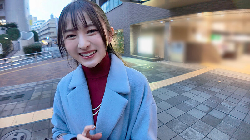 くぱぁアナル舐めさせ美女。肛門クンニ沼にハマって以来ずっと、むれ匂うケツ穴オマ●コの奥まで味わってほしがる色白スレンダー美尻OLさん 幸村泉希 - サンプル画像 - 11