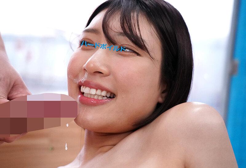 マジックミラー号ハードボイルド イマドキ女子大生限定！初めての大人のオモチャ体験レビュー（ハート）定番の電マやバイブから話題の吸うやつまでを使って正直採点！から一転！利きオモチャチャレンジ！何度もピストンで膣粘膜を擦られてイキ潮噴射が止まらない！！賞金… - サンプル画像 - 4