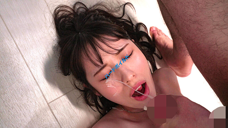 マジックミラー号ハードボイルド 街行く女子大生限定！マン圧クレーンゲームチャレンジ！マ〇コの締め付けで景品をキャッチ！すれば賞金GET！制限時間20分間取り放題！！ただし潮吹きしたらOUT！即ハメSEX！！ - サンプル画像 - 5