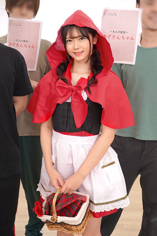 羞恥！パワハラ一座 演技ができない大根新人女優に役の気持ちをわからせる為に全裸演技指導する劇団の皇帝・座長 - サンプル画像 - 7