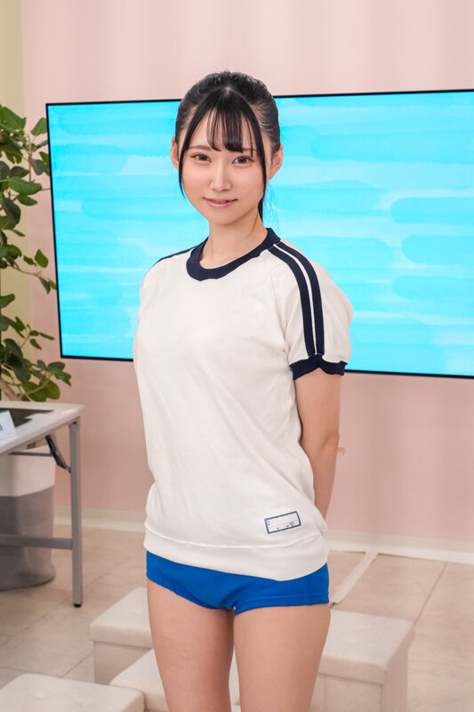 羞恥！たいけんしちゃお！THEタイムリープ性教育テレビ！あかるく楽しく学ぶ、からだのことと、エッチのこと、思春期のこと。ナマ中出しまでナマ放送！ - サンプル画像 - 19