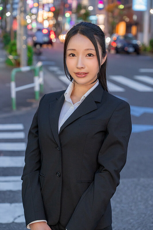 素人バラエティ番外編 令和のフェラチ王決定戦！神フェラ姉さんグランプリ - サンプル画像 - 17
