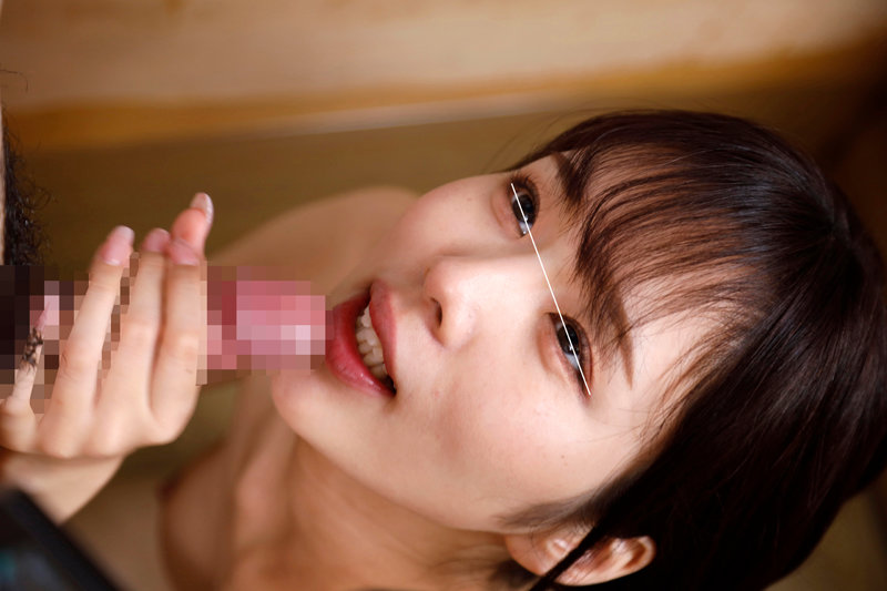 女子校のヤリモク修学旅行 教え子に手を出し、大事な学校行事も女子生徒のカラダを弄ぶことしか考えてないエロ教師たちと、オナ禁命令されて発情中の女子学生たちとのエッチで楽しい思い出作り！ - サンプル画像 - 3