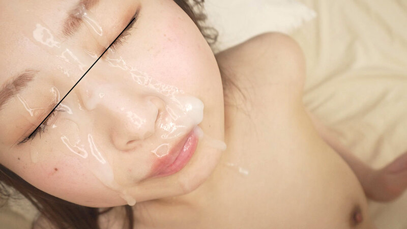 大きなお尻にパンティラインくっきりの若妻達が見せつけ誘惑してくる！こっそり見てるのがバレたらデカ尻広げてアナル舐めさせビッチに豹変してケツ穴ヒクヒク丸出しSEXでイキまくり！！ - サンプル画像 - 14