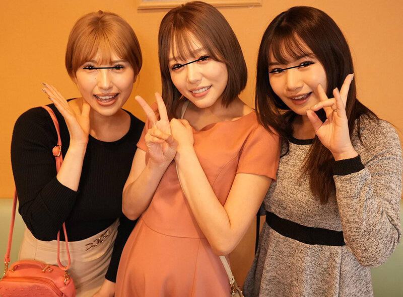 若妻がハマる媚薬オイルマッサージ 敏感になり過ぎた巨乳や巨尻を欲しくなるまで焦らされて痙攣エビ反り大量お漏らし昇天！ - サンプル画像 - 2