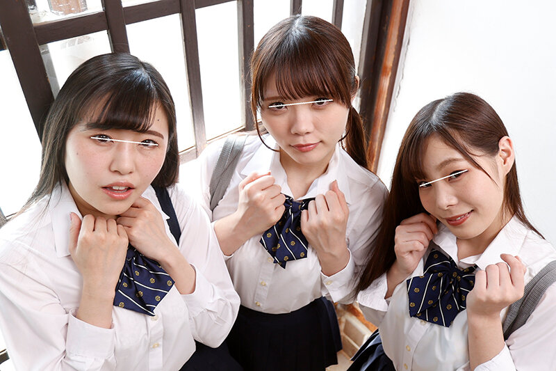 ブルマ穿いて欲しいんでしょ！この変態さん！東京から来た従姉妹がエッチな女子○生に成長してた編 どうしてもお従兄ちゃんとエッチしたい従姉妹が、従兄の隠していたブルマ体操着を発見！！従姉妹のブルマ体操着姿にフル勃起して、ラブラブしまくった！ - サンプル画像 - 11