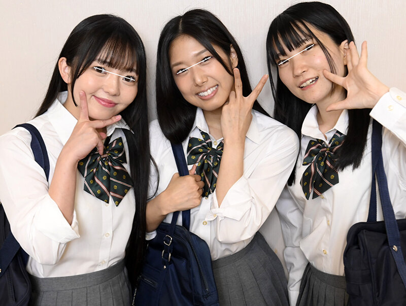 敏感・微乳女子学生がハマる性感オイルマッサージ。未熟なワレメを大人絶倫チ〇ポで開発され過ぎてお漏らし痙攣イキまくり - サンプル画像 - 20