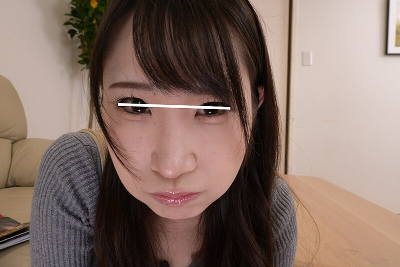 幼なじみの嫉妬エロ！私だけを見て！興奮して！勃起して！ 僕のことを好きすぎて、他の女を見てると激おこ！でもすぐにイチャラブエッチできるから許す！ - サンプル画像 - 4