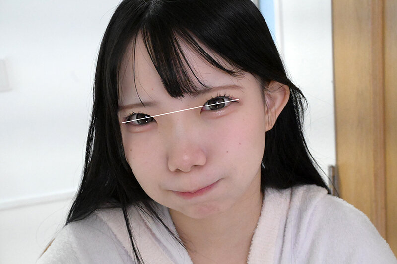 おにいちゃん！Tバック尻とおっぱい使っていいから、勃起チ○ポで遊んでくれる！？ カワイイ妹たちと鬼ごっこしたり、エッチしたり、トリプルフェラしていっぱい戯れたよ！ - サンプル画像 - 2