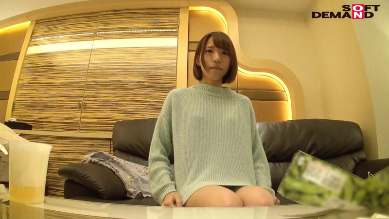 君色花音 カリスマAV監督タイガー小堺の『AV女優のお悩みを一刀両断！！撮影現場におジャマして勝手にハメ撮り人生相談始めちゃいました！！』 - サンプル画像 - 19