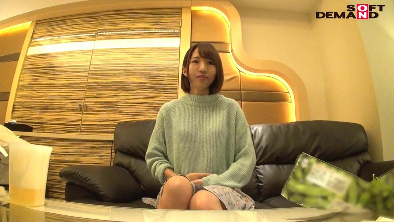 君色花音 カリスマAV監督タイガー小堺の『AV女優のお悩みを一刀両断！！撮影現場におジャマして勝手にハメ撮り人生相談始めちゃいました！！』 - サンプル画像 - 20
