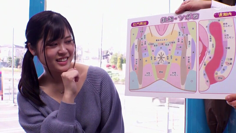 アナル中出しまき。セレブ妻の下品なケツ穴をゴン攻め！膣汁ビッタビタ！アナルとま○こ2穴連続中出し！ - サンプル画像 - 1