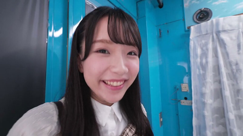 街行く女子大生限定！マン圧クレーンゲームチャレンジ！マ〇コの締め付けで景品をキャッチ！すれば賞金GET！制限時間20分間取り放題！！ただし潮吹きしたらOUT！即ハメSEX！！～すい編～ - サンプル画像 - 1