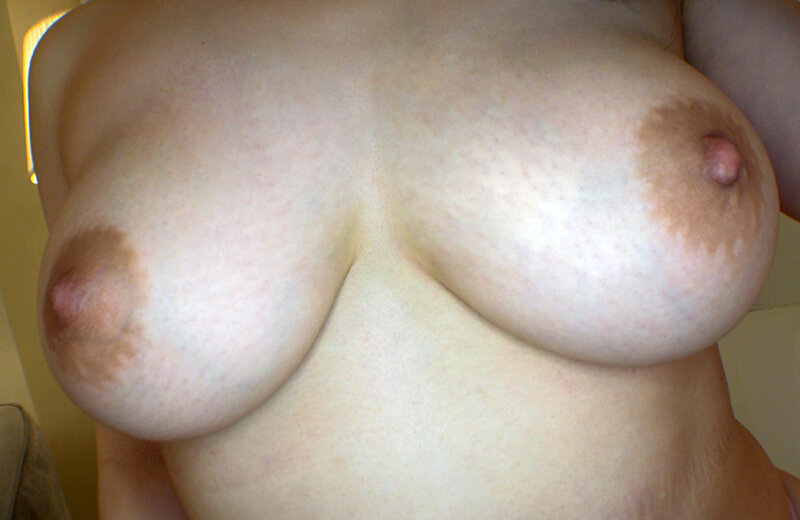 【ガチ素人】えちえち美少女降臨。表参道の大学に通う超ドM娘（ハート）大量潮吹き 美マン晒し連続絶頂！！！ - サンプル画像 - 5