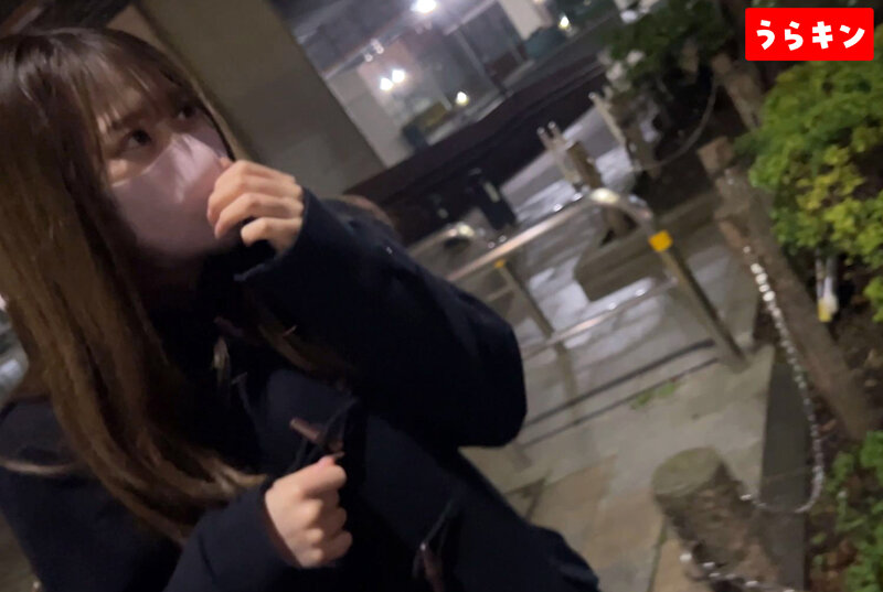 うらキン【コスH】【待ち合わせOP】【ハメ撮り】【NNあり】計4人とナマH映像集001 - サンプル画像 - 9