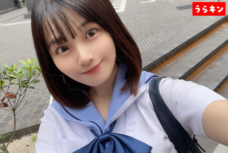 うらキン【コスH】【恵体の超美女＆天然美少女＆えちちボインちゃん詰合せ！！】【ハメ撮り】【NNあり】コスあり私服はめ有ナマH映像集003 - サンプル画像 - 8