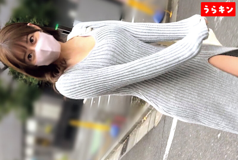うらキン【生中ハメ撮り】【極上スタイルの美女＆爆乳美少女＆透明度MAXのG乳美少女集結！！】【おかわり有の3時間超えSP】コスあり私服はめ有ゴム無しナマH映像集004 - サンプル画像 - 2