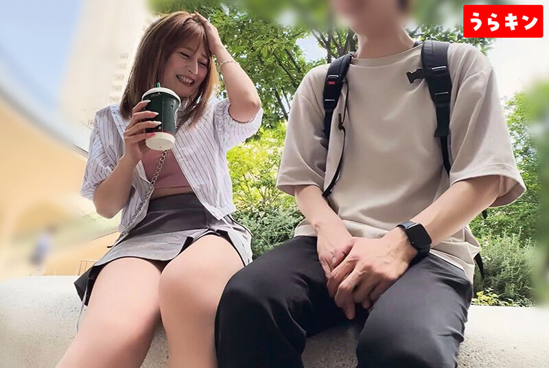 うらキン【ドエッチ3人美女が大量搾精SP！！】【ドエッチなエロエロボディの淫乱美女がおかわり希望！！】【連続昇天11発射精の収録4時間越え収録】えちハメデート＆濃厚ハメ撮り映像集006 - サンプル画像 - 2