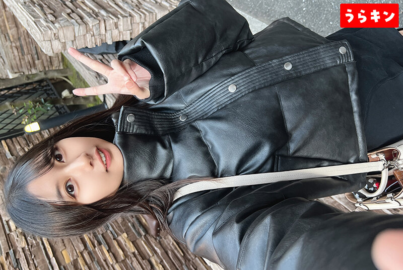 うらキン【ドエッチ3人美女が大量搾精SP！！】【ドエッチなエロエロボディの淫乱美女がおかわり希望！！】【連続昇天11発射精の収録4時間越え収録】えちハメデート＆濃厚ハメ撮り映像集006 - サンプル画像 - 7