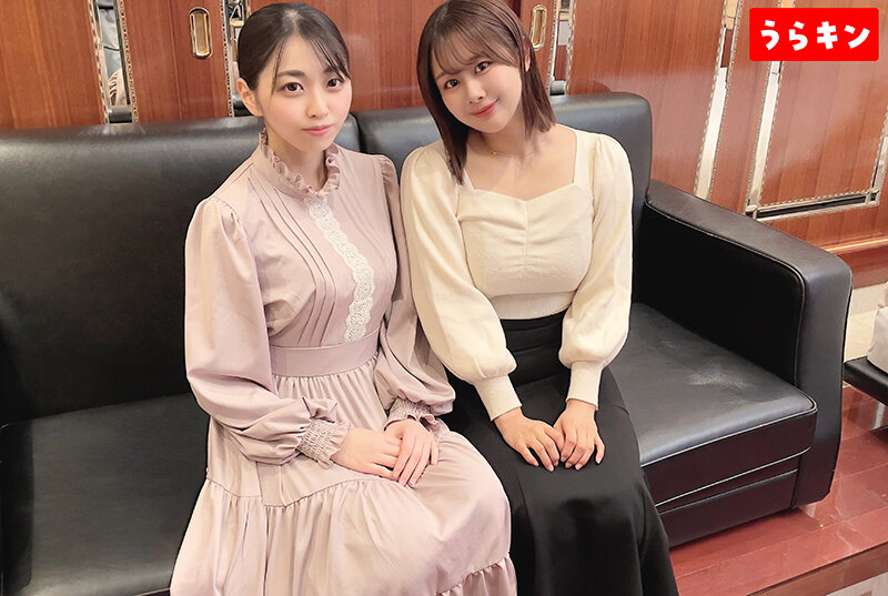 うらキン【攻めて攻められゴム無し性交いいっすか？いいんです！！】【ノンストップ8連射！！】【W逆3P×2の総勢5名の酒池肉林の200分オーバー大容量SP】ナマH映像集007 - サンプル画像 - 2