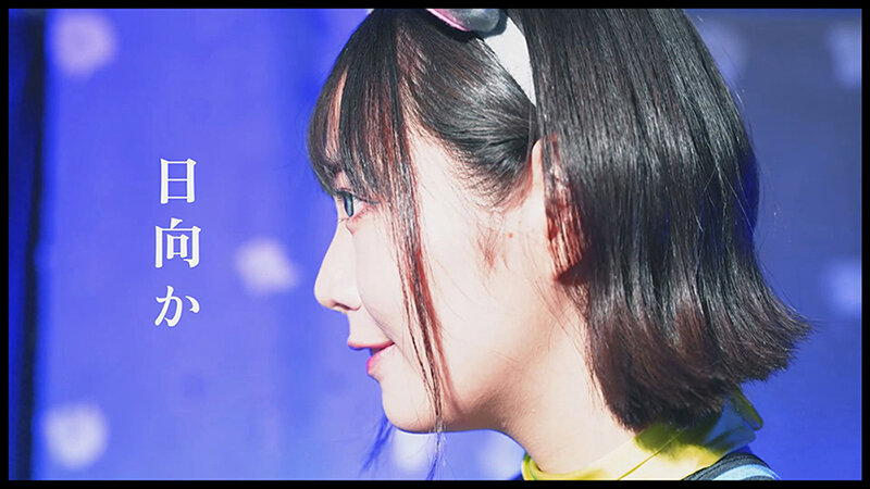 『IKUNA！控室にて…』イキ貯め放題ガマントレーニング！おチ●ポなんかに絶対負けないッ！→即負けます 日向ひかげ - サンプル画像 - 3