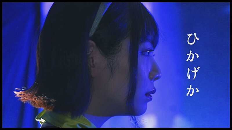 『IKUNA！控室にて…』イキ貯め放題ガマントレーニング！おチ●ポなんかに絶対負けないッ！→即負けます 日向ひかげ - サンプル画像 - 4