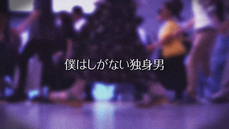 【逆にヒーヒー言わされた】闇病み家出ちゃんの恩返し ＃円井萌華＃POV特化＃ゴーグルなしでもVR気分【POV】家出中の闇病みちゃんに家に上がり込まれて恩返しとか言って金玉空っぽになるまで滅茶苦茶SEXされた - サンプル画像 - 3