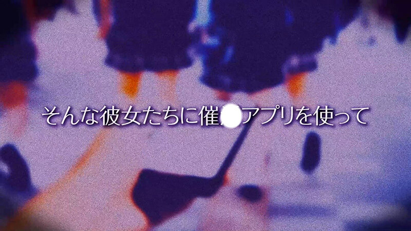 【逆にヒーヒー言わされた】闇病み家出ちゃんの恩返し ＃円井萌華＃POV特化＃ゴーグルなしでもVR気分【POV】家出中の闇病みちゃんに家に上がり込まれて恩返しとか言って金玉空っぽになるまで滅茶苦茶SEXされた - サンプル画像 - 6