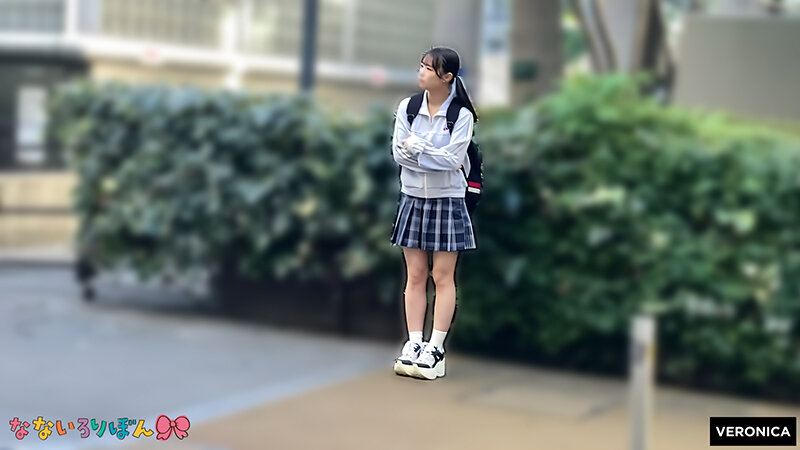 つるぺた 小日向める - サンプル画像 - 1