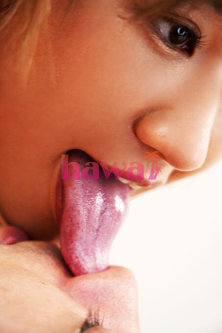 Iカップ料理配信者は舐め好き巨乳のSEX狂 - サンプル画像 - 10