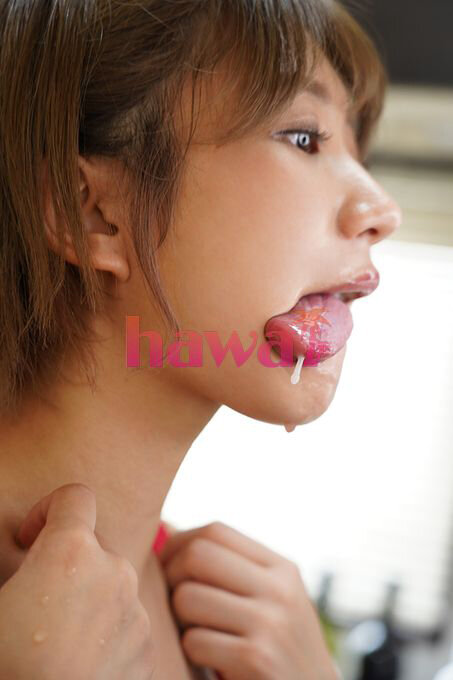 Iカップ料理配信者は舐め好き巨乳のSEX狂 - サンプル画像 - 9