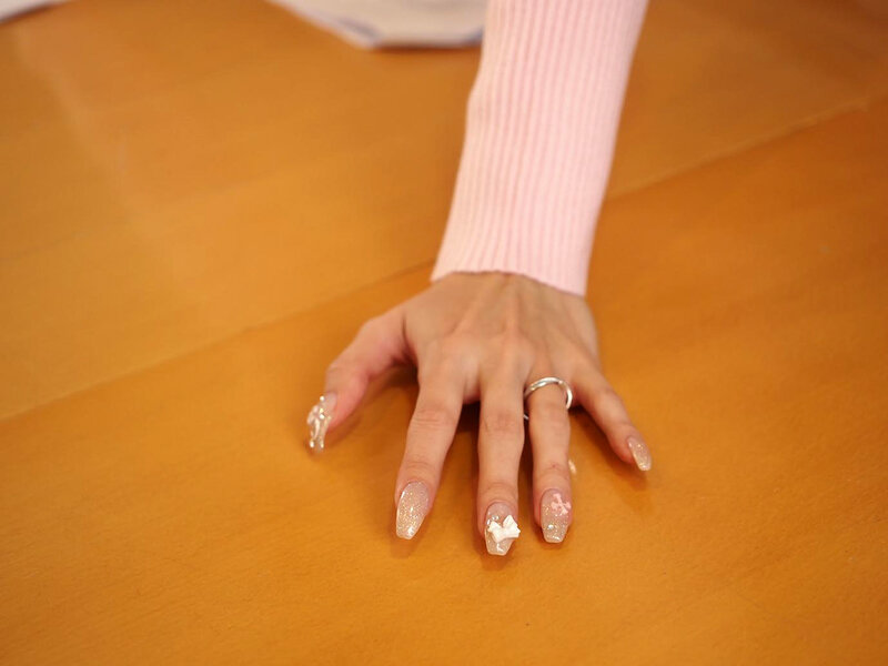 巨乳若妻絶頂連発玩具責め 有岡みう - サンプル画像 - 5