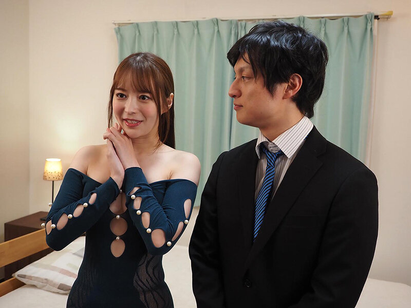 ワイルドワンビデオショッピング 天馬ゆい - サンプル画像 - 14