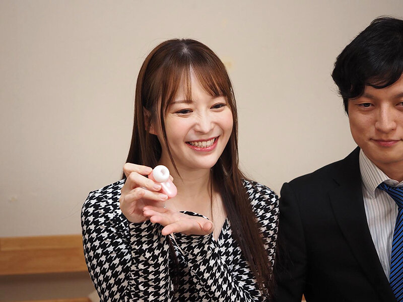 ワイルドワンビデオショッピング 天馬ゆい - サンプル画像 - 9