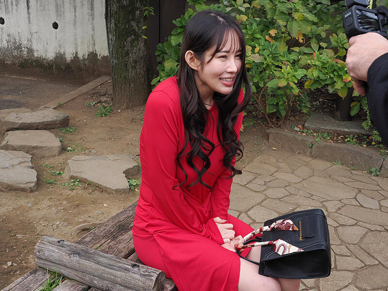 ドM娘 玩具責めレクチャー 二羽紗愛 - サンプル画像 - 4