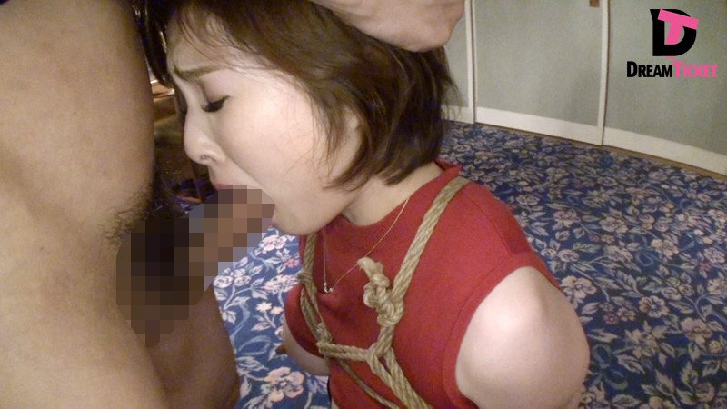 W脅迫スイートルーム 秘書＆女医 in… 神納花 - サンプル画像 - 3