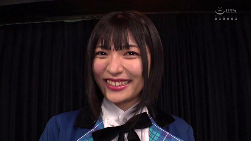 清純派、と淫交。 虹村ゆみ - サンプル画像 - 3