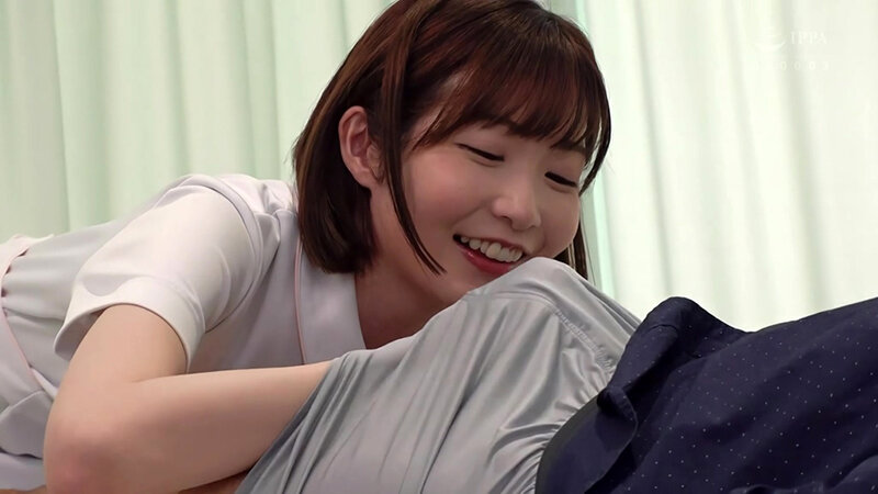 明日にはパパになるっていうのに、こんなことしていいんですか？ 上戸まり - サンプル画像 - 4