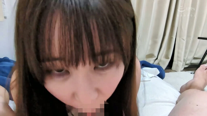 【醜い豚と寂しい蝶】「もし僕が旦那さんだったら、君にそんな寂しい思いさせないけどなぁ…」チー牛の俺が依存体質のメンヘラ人妻を見抜いて沼らせてバグらすことが出来るたった1つの魔法の言葉 （FOD-004） - サンプル画像 - 6