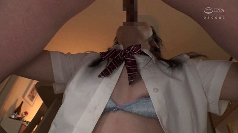 未熟なワレメのメスガキ姪っ子と甘サド生活 皆月ひかる - サンプル画像 - 7