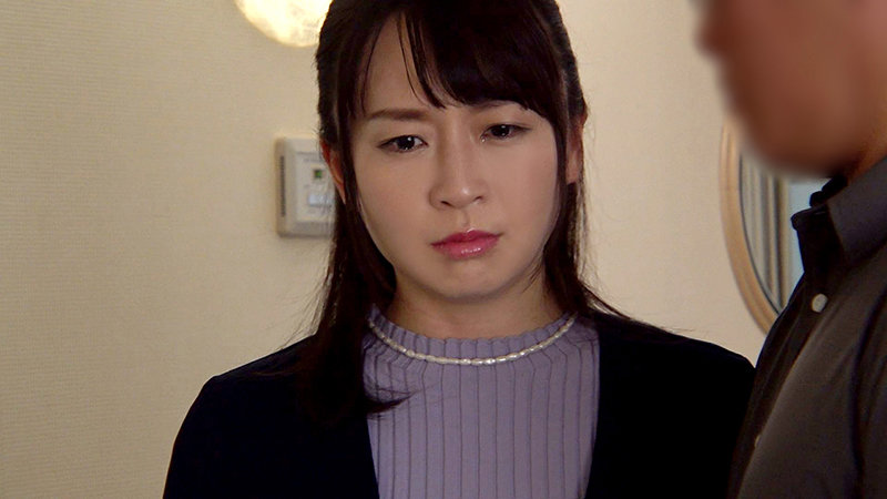 女医in...（脅迫スイートルーム） 羽田希 - サンプル画像 - 3