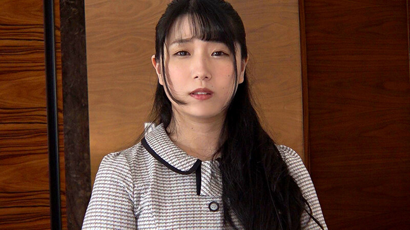 受付嬢in.../再姦（脅迫スイートルーム） みひな - サンプル画像 - 2