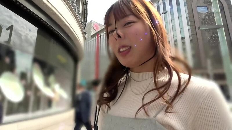 わたしの豚ヅラ、見てください。 水川潤 - サンプル画像 - 3