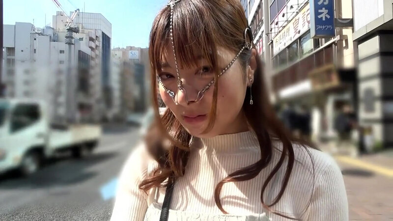 わたしの豚ヅラ、見てください。 水川潤 - サンプル画像 - 6