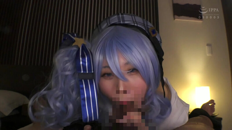 【限定配信】この人妻、俺のごっくん専用Vtuber - サンプル画像 - 12